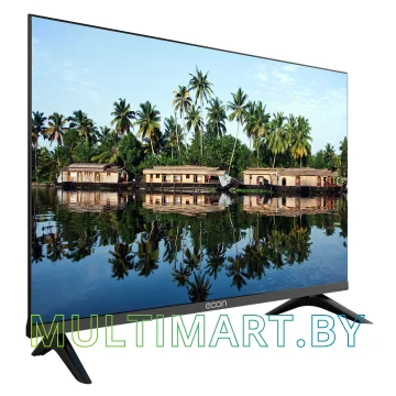 Телевизор Econ EX-32HS023B картинка 2